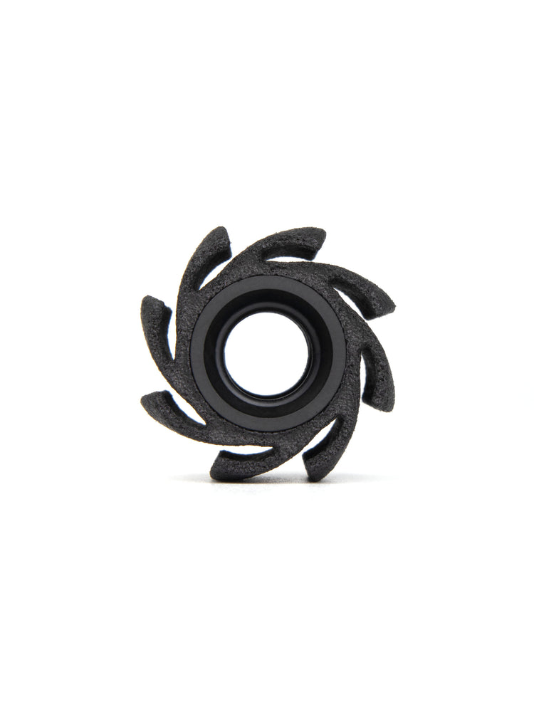 inner barrel stabilizer for SSG96 / L96#size_22-24mm