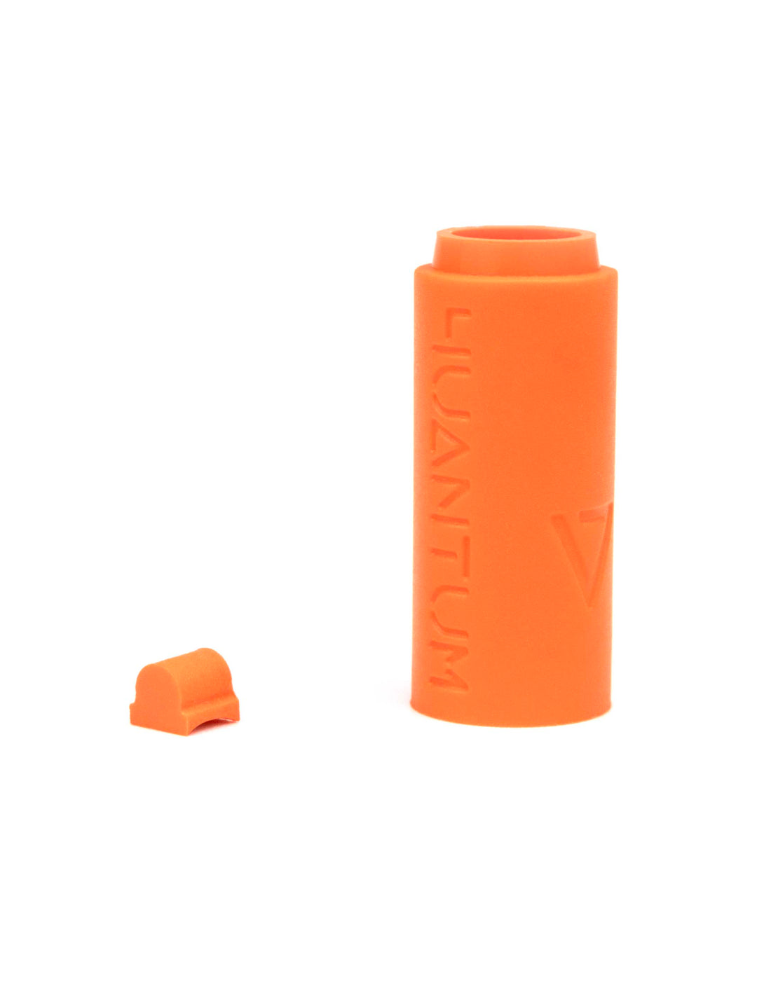 4UANTUM Friction Pro Bucking for AEG