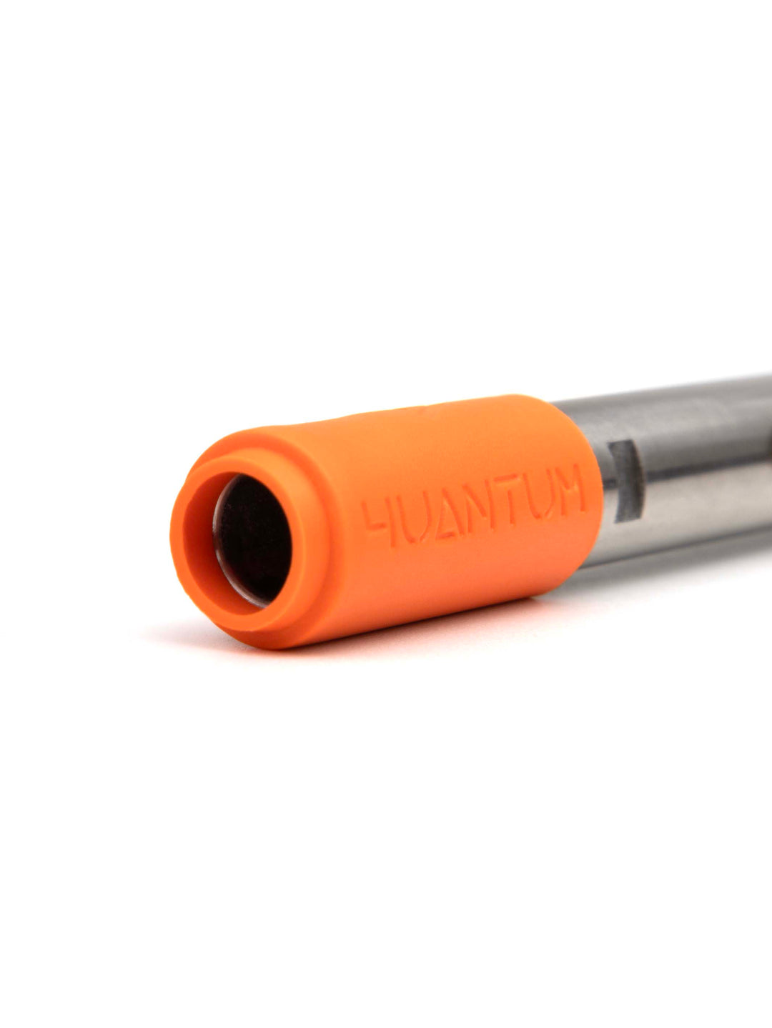 4UANTUM Friction Pro Bucking for AEG