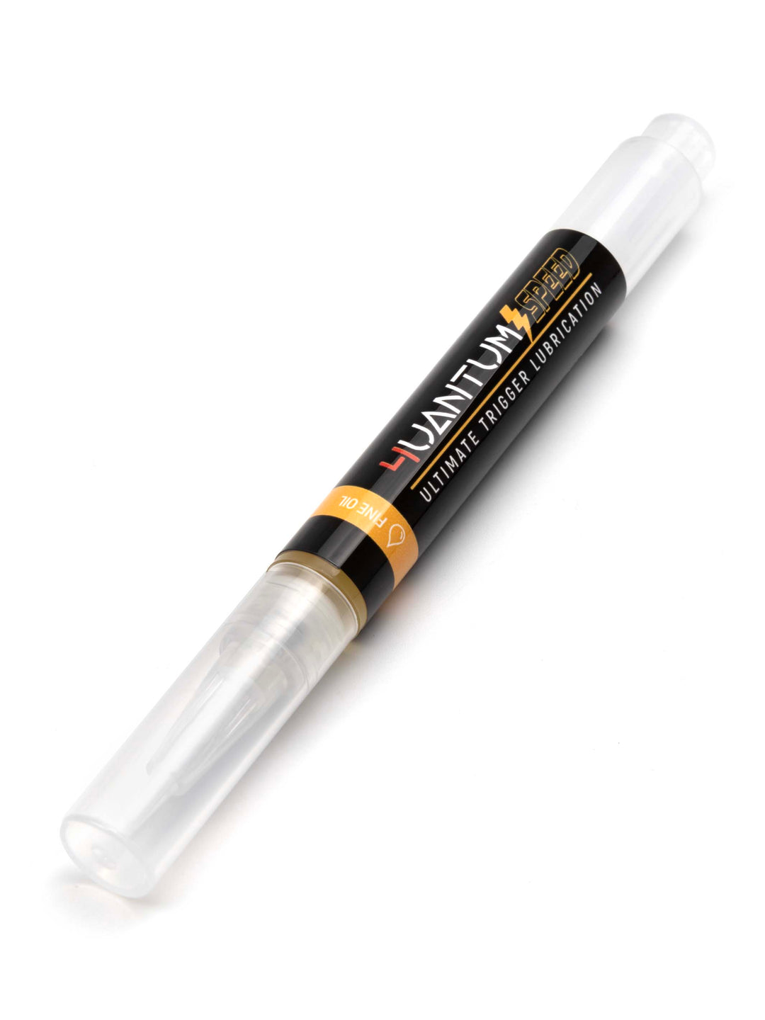 4UANTUM Speed / Oil Lubricant