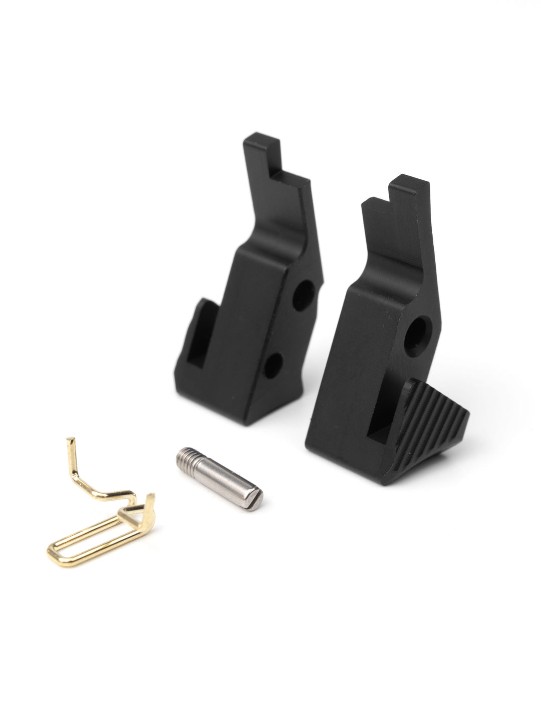 SSX23 / SSX303 Split Mag Release