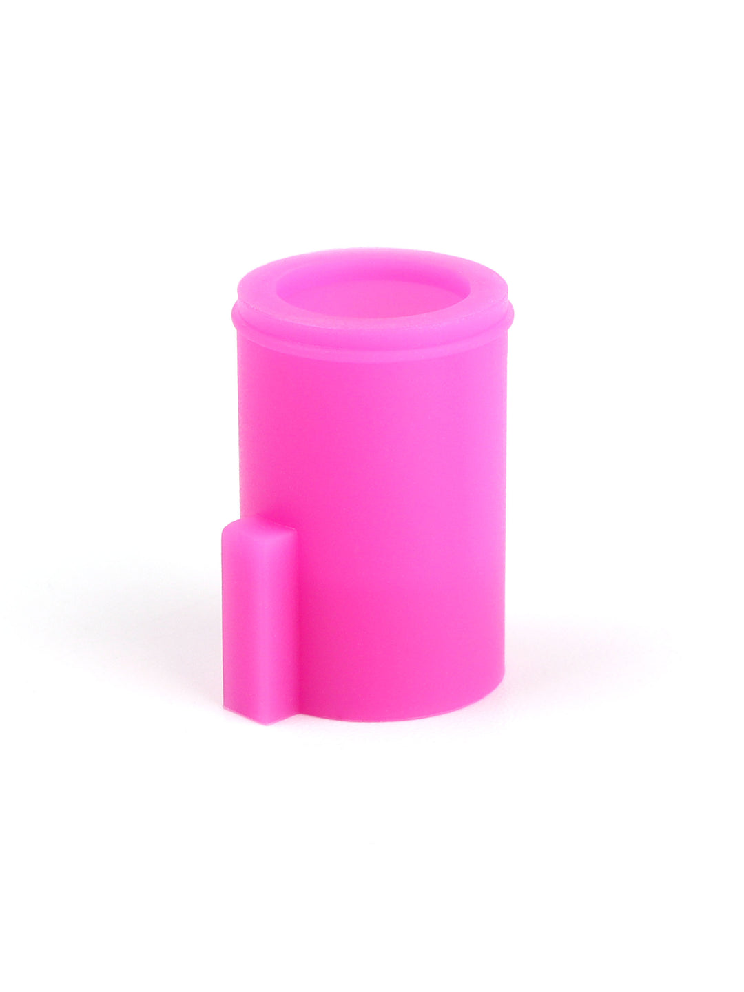 Flamingo Bucking Gen3 for VSR / GBB