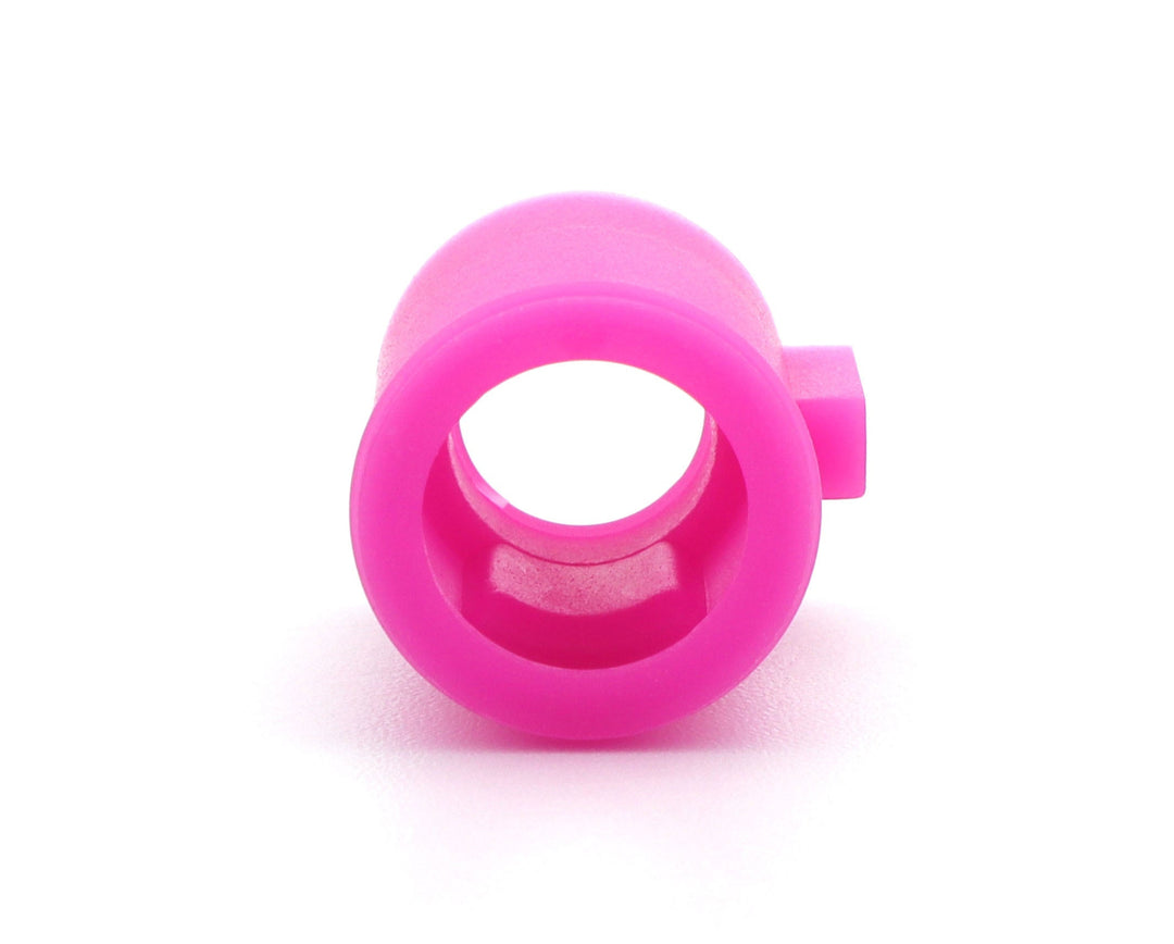 Flamingo Bucking Gen3 for VSR / GBB