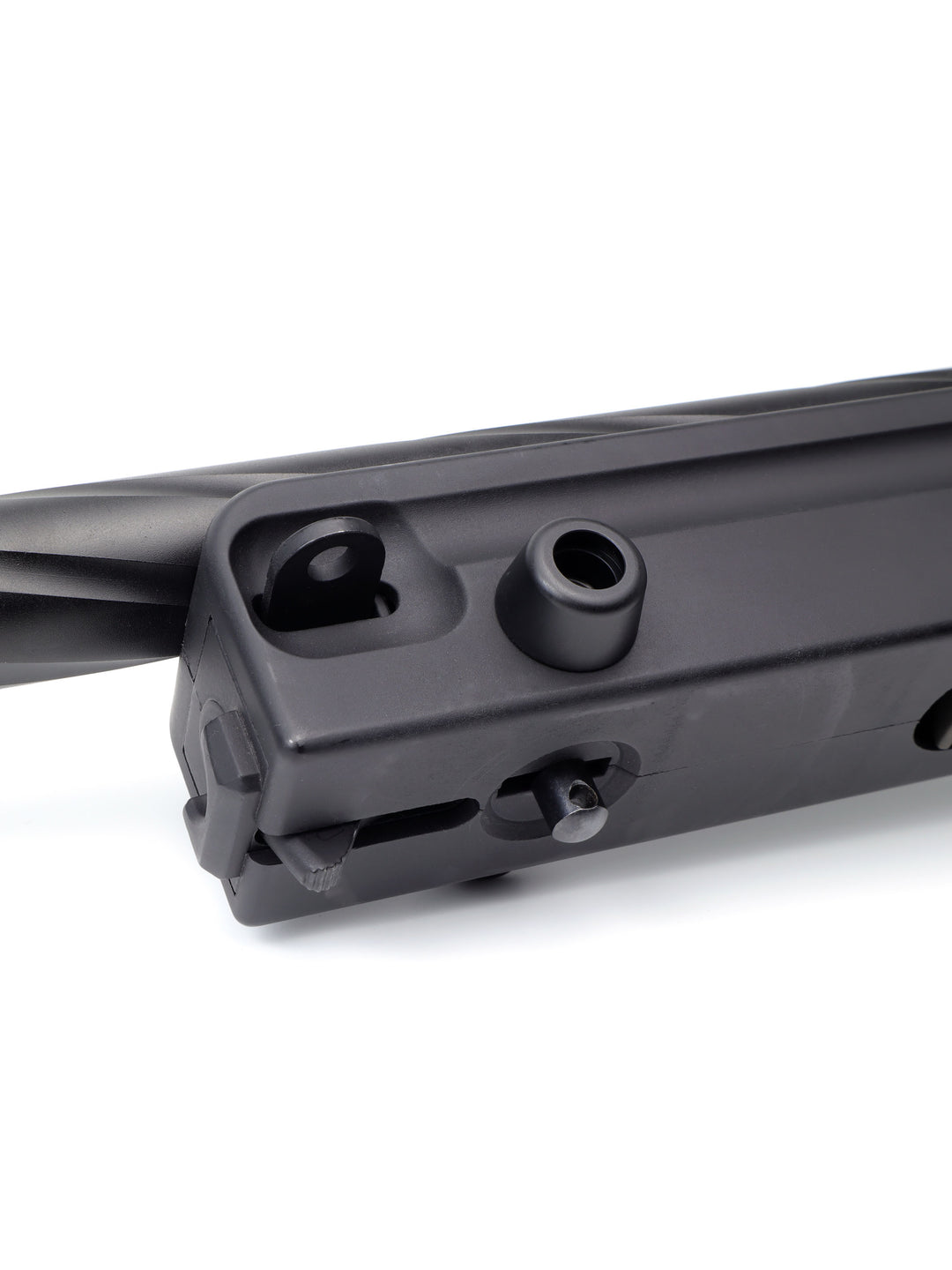 SSG96 QD Attachment Points (set of 4)