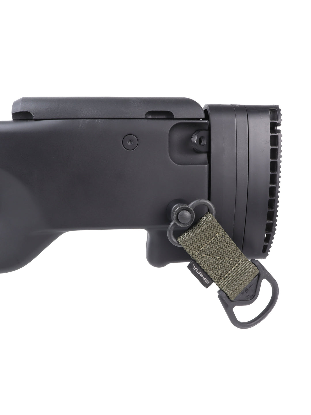 SSG96 QD Attachment Points (set of 4)