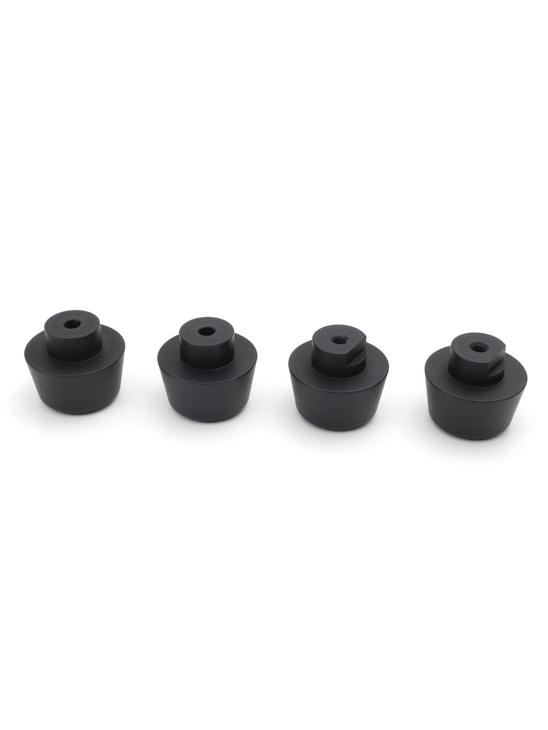 SSG96 QD Attachment Points (set of 4)