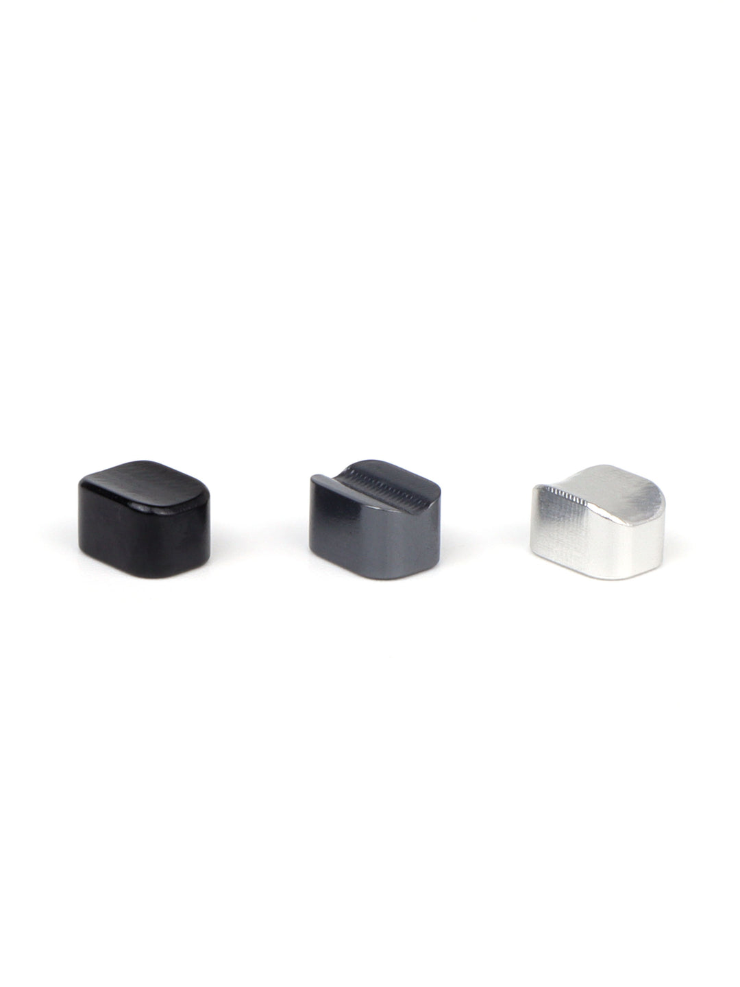 TDC 2.0 Nubs for SSG96