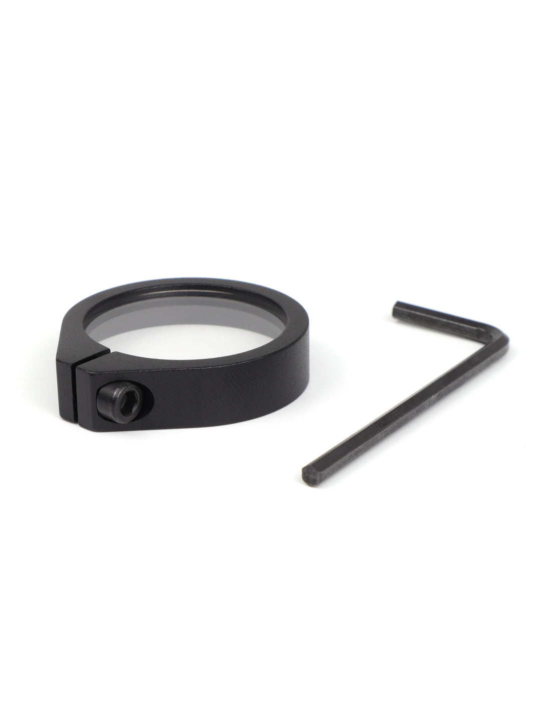 Red Dot Lens Protector by Vector Optics