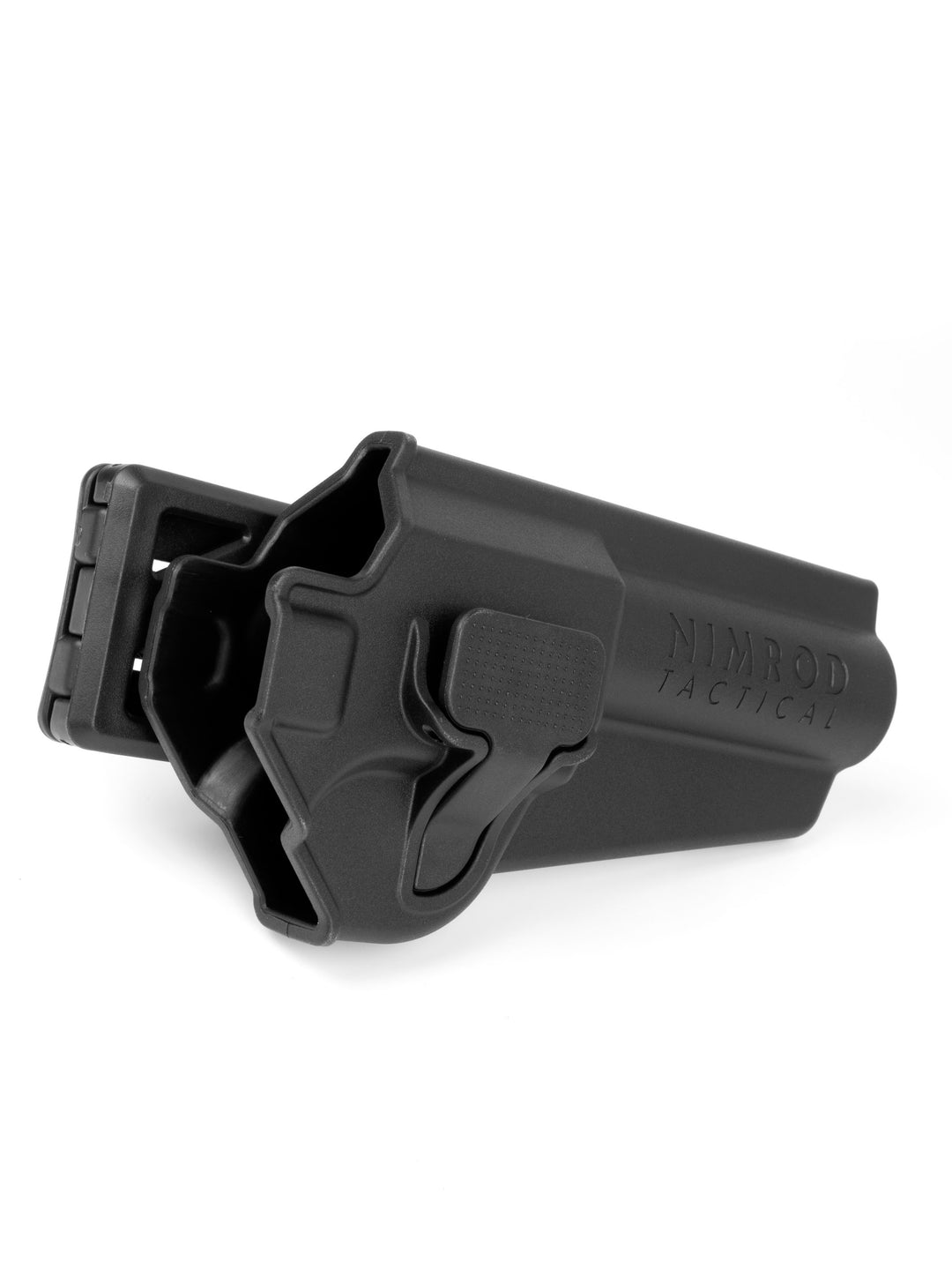 AAP-01 Holster by Nimrod Tactical