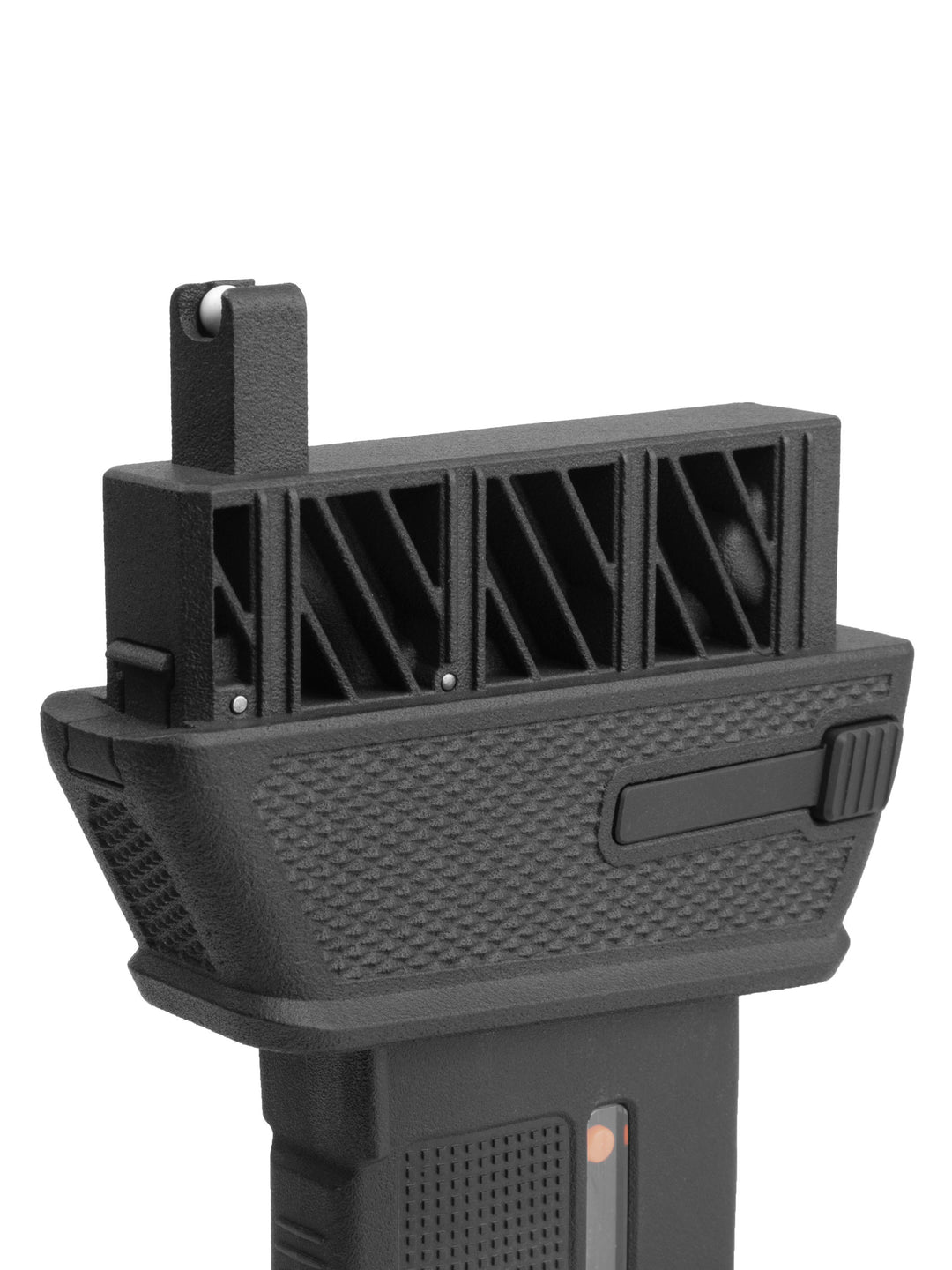 M4 Magazine Adapter for SSG24 / MOD24