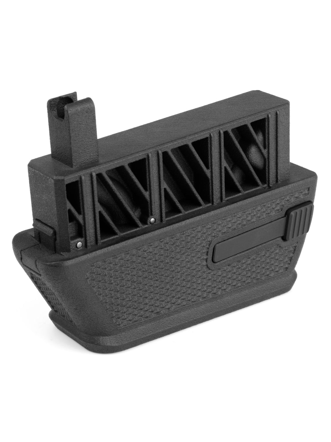 M4 Magazine Adapter for SSG24 / MOD24