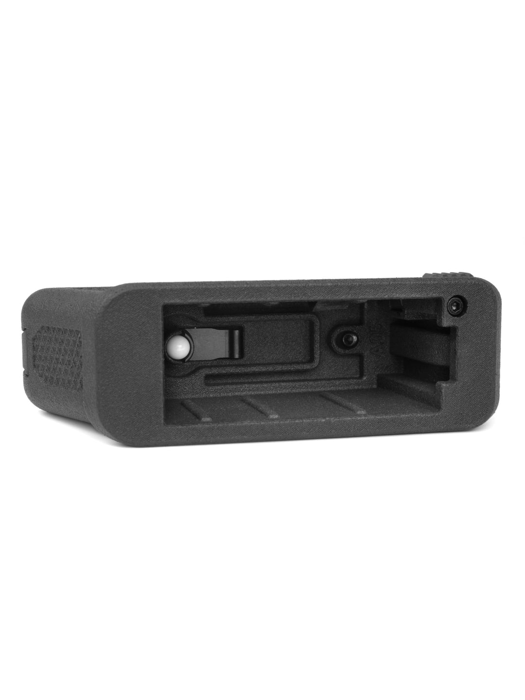 M4 Magazine Adapter for SSG24 / MOD24