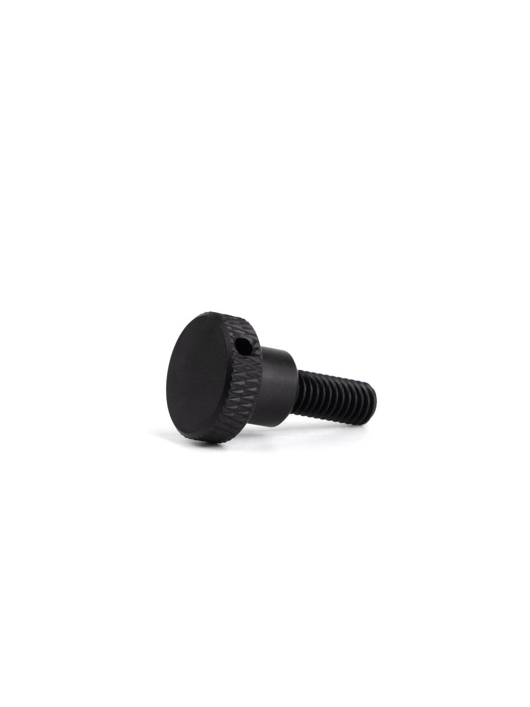 Cheekrest Thumbscrew for SSG10 A3