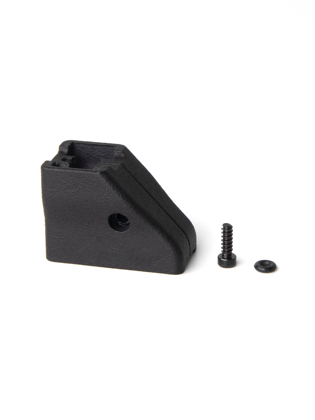 SSQ22 / KC-02 Speedloader Adapter