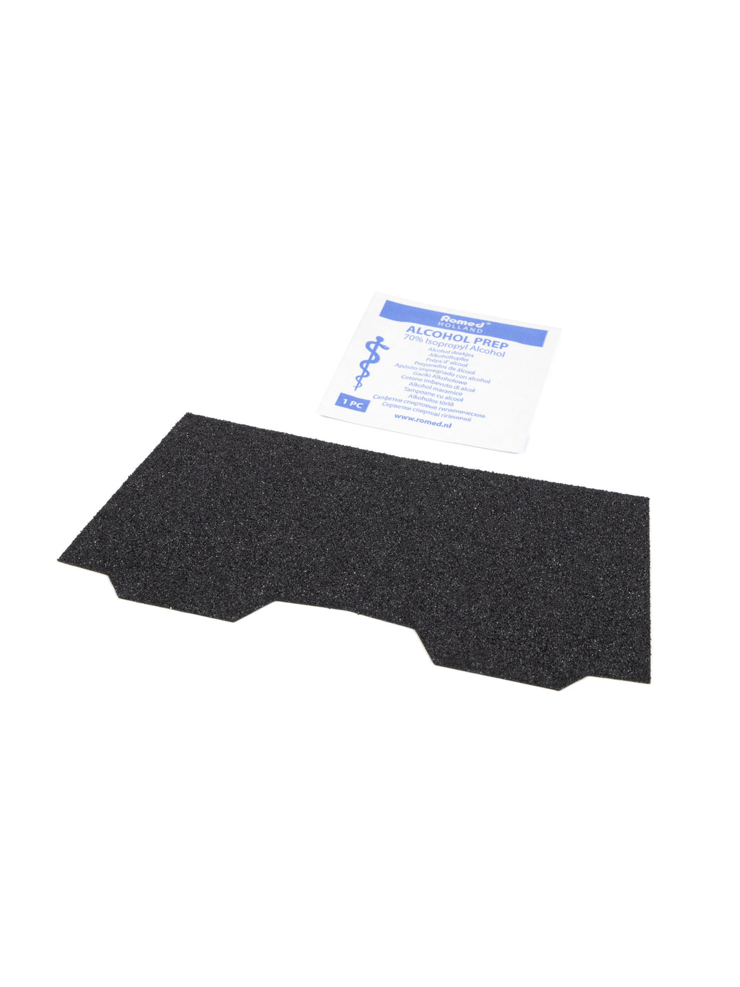 SSQ22 Sandgrips