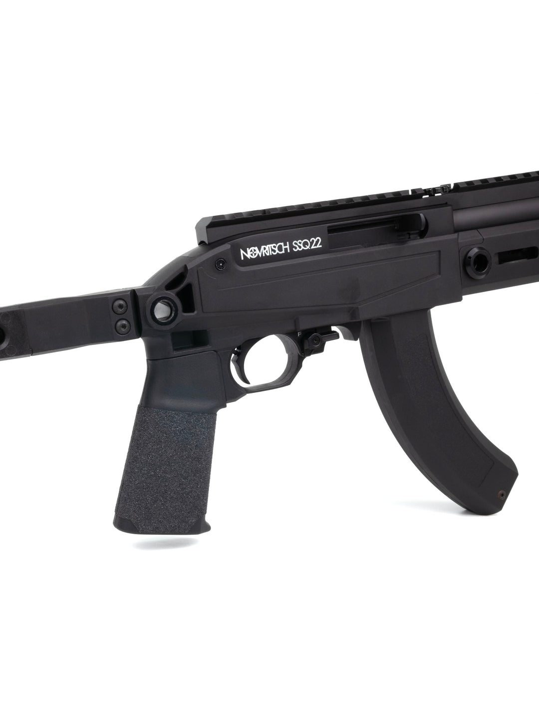SSQ22 Sandgrips