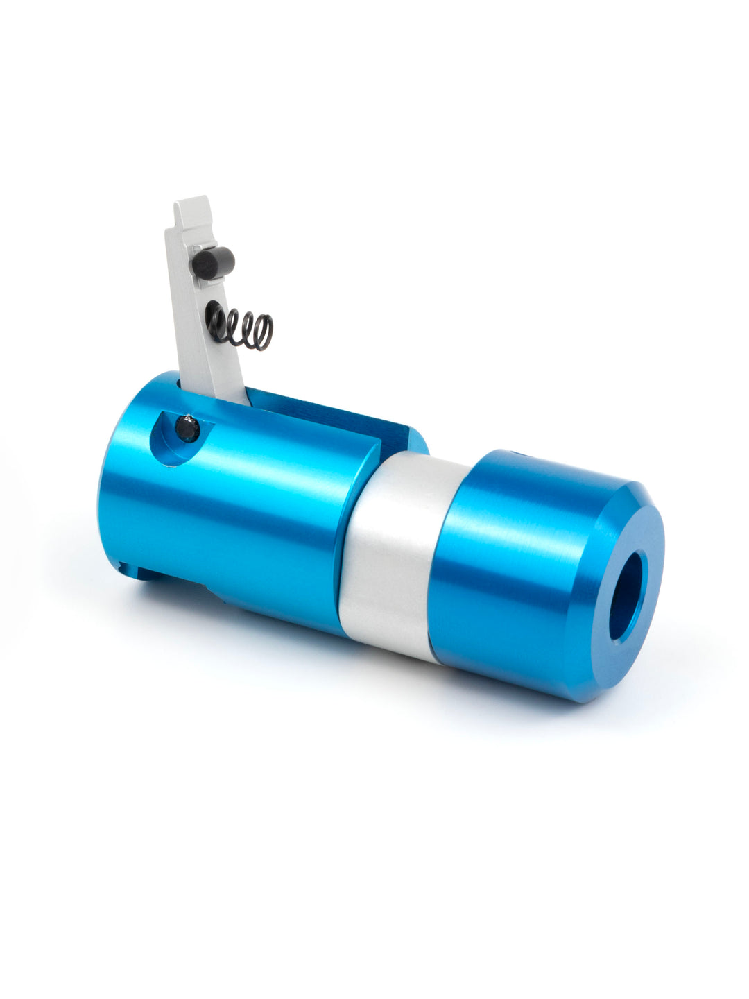 Action Army L96 Hop-up Chamber