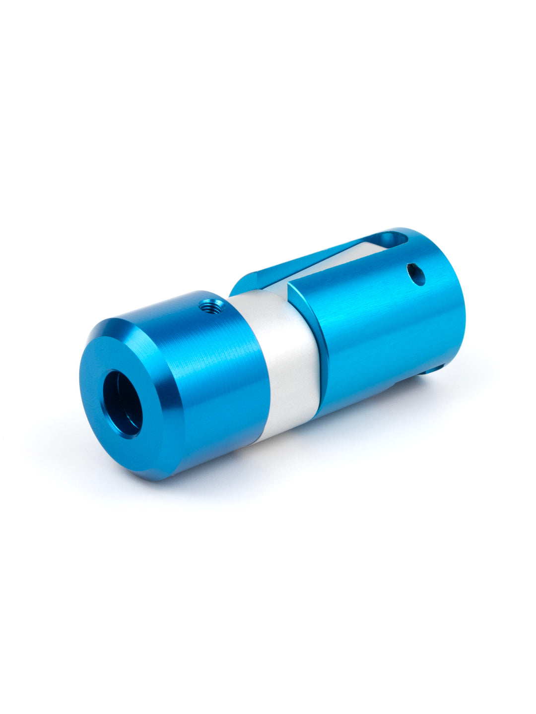 Action Army L96 Hop-up Chamber