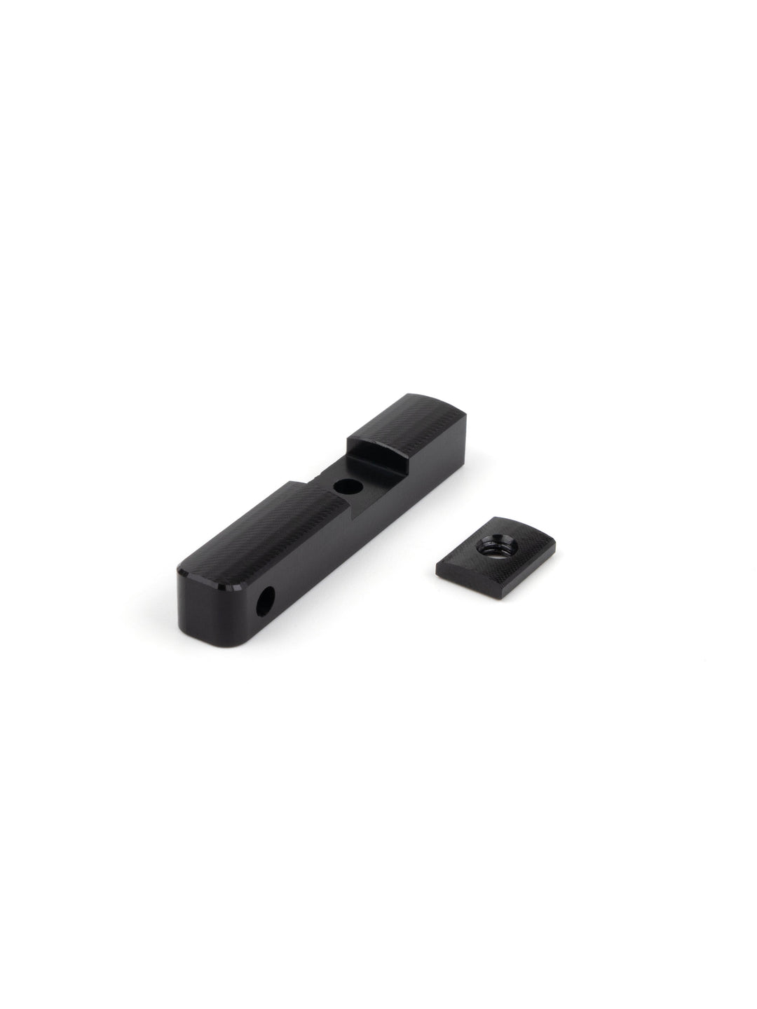 TDC 2.0 Arm + Nut for L96 AA