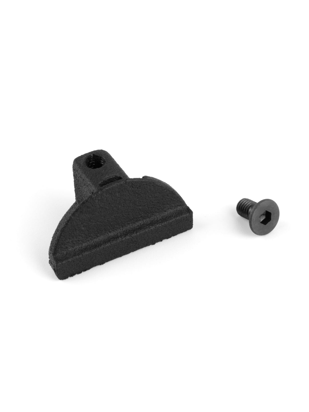 AAP-01 Grip Dust Cover