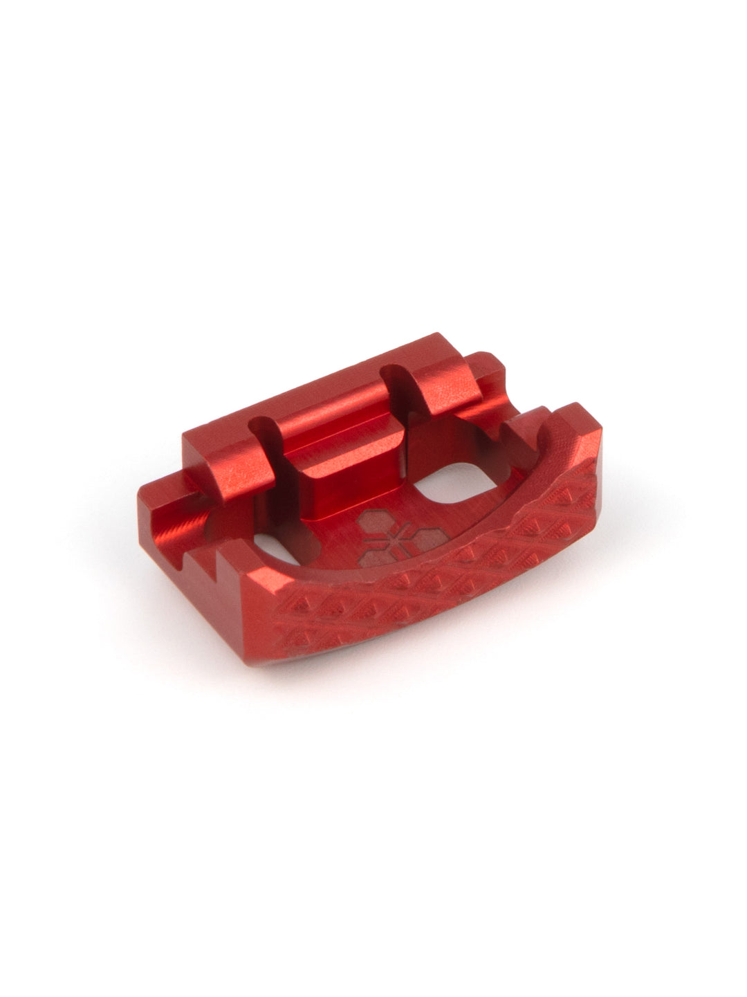 AAP-01 Upper Lock Button