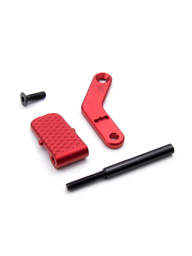 #color_red