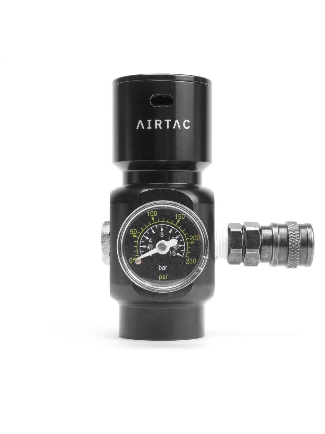 Airtac HPA Regulator AT200