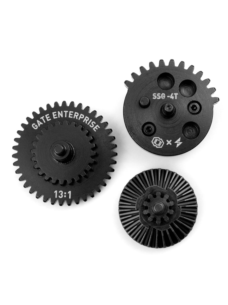 洋楽 Fiveten nitegear 2003 indie R&B Fiveten nitegear 2003 indie R&B 洋楽