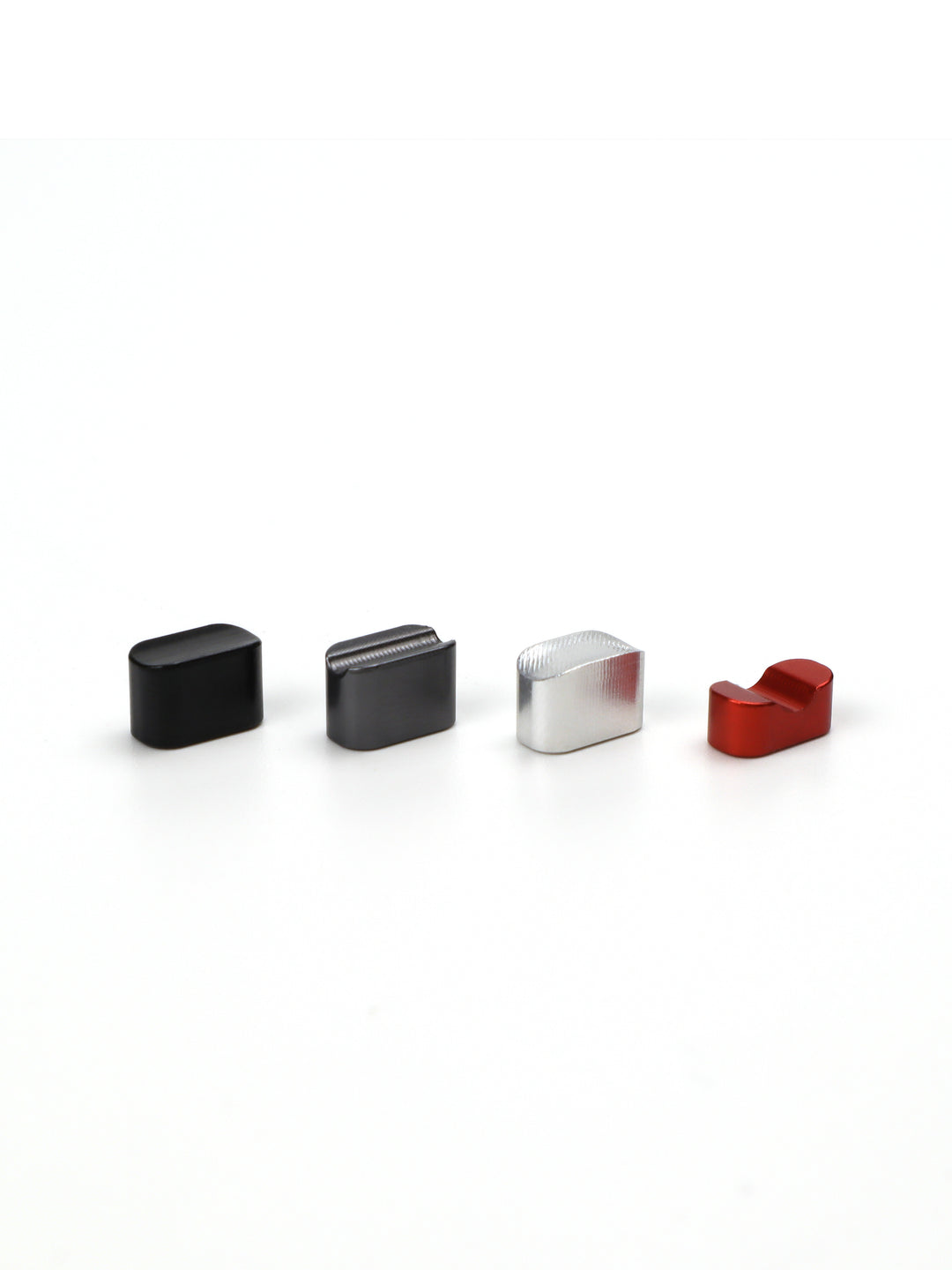 TDC 2.0 for SSG10 Full Thrust Chamber
