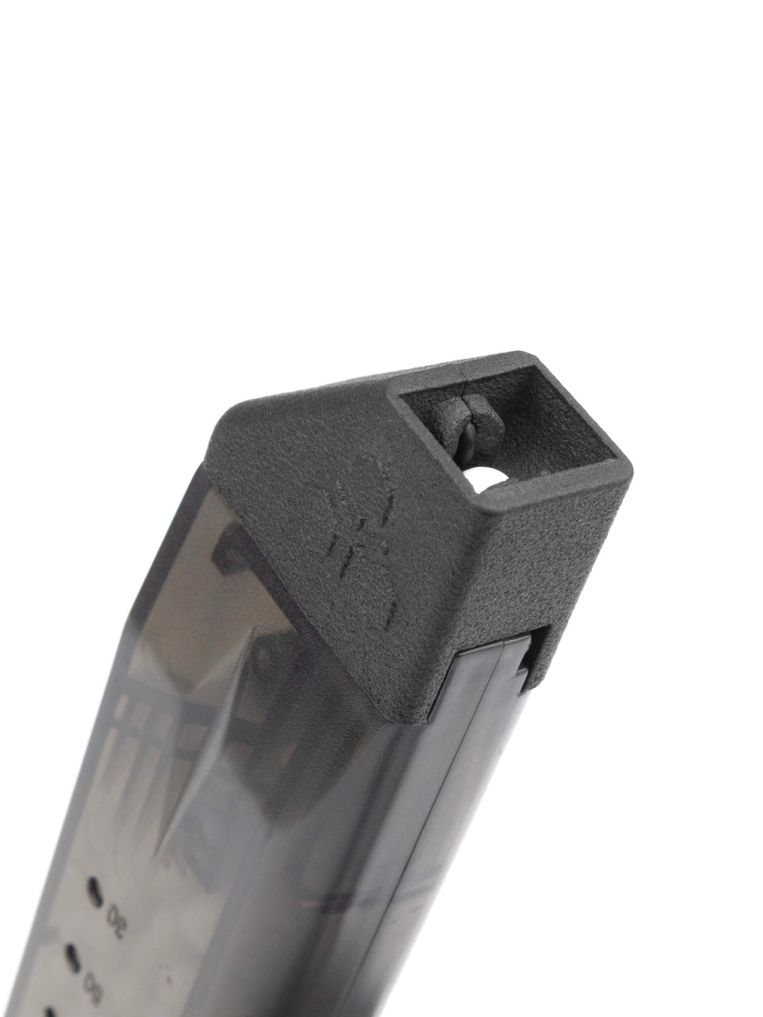 SSG24 / SSG96 Speedloader Adapter