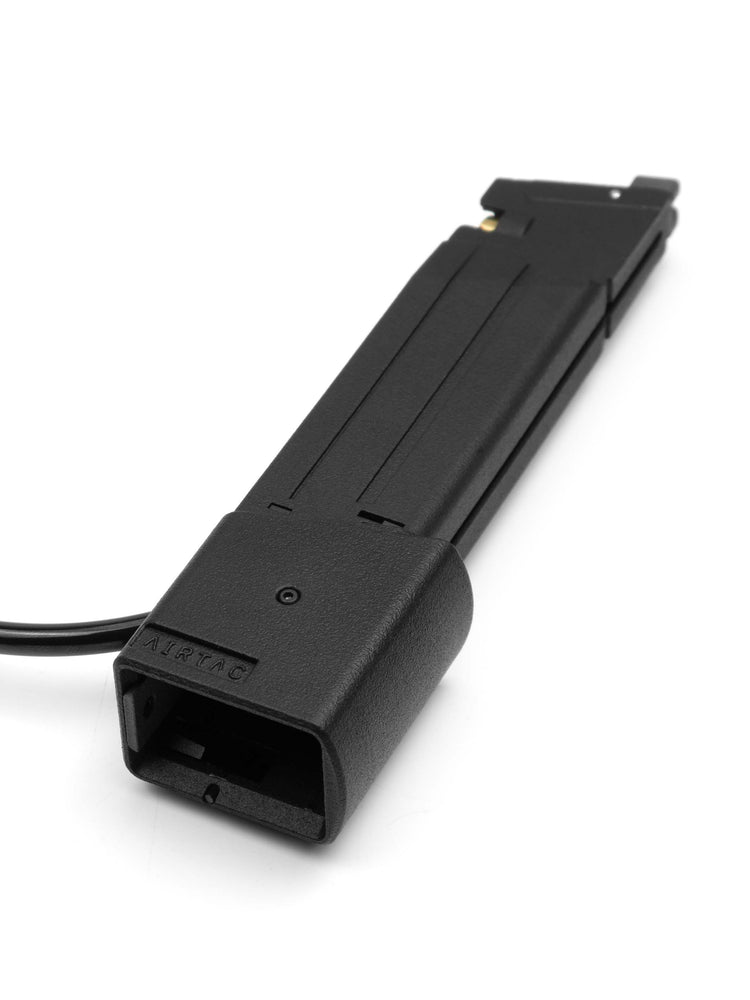 airtac ssx23 / mk23 hpa adapter