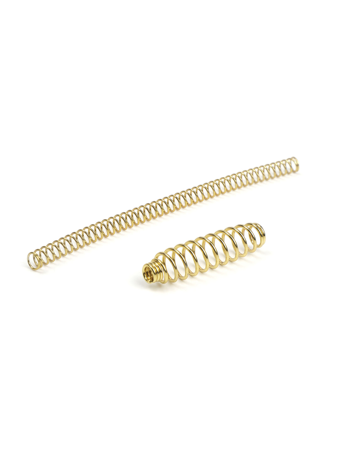 SSX23 / MK23 Nozzle Spring Upgrade