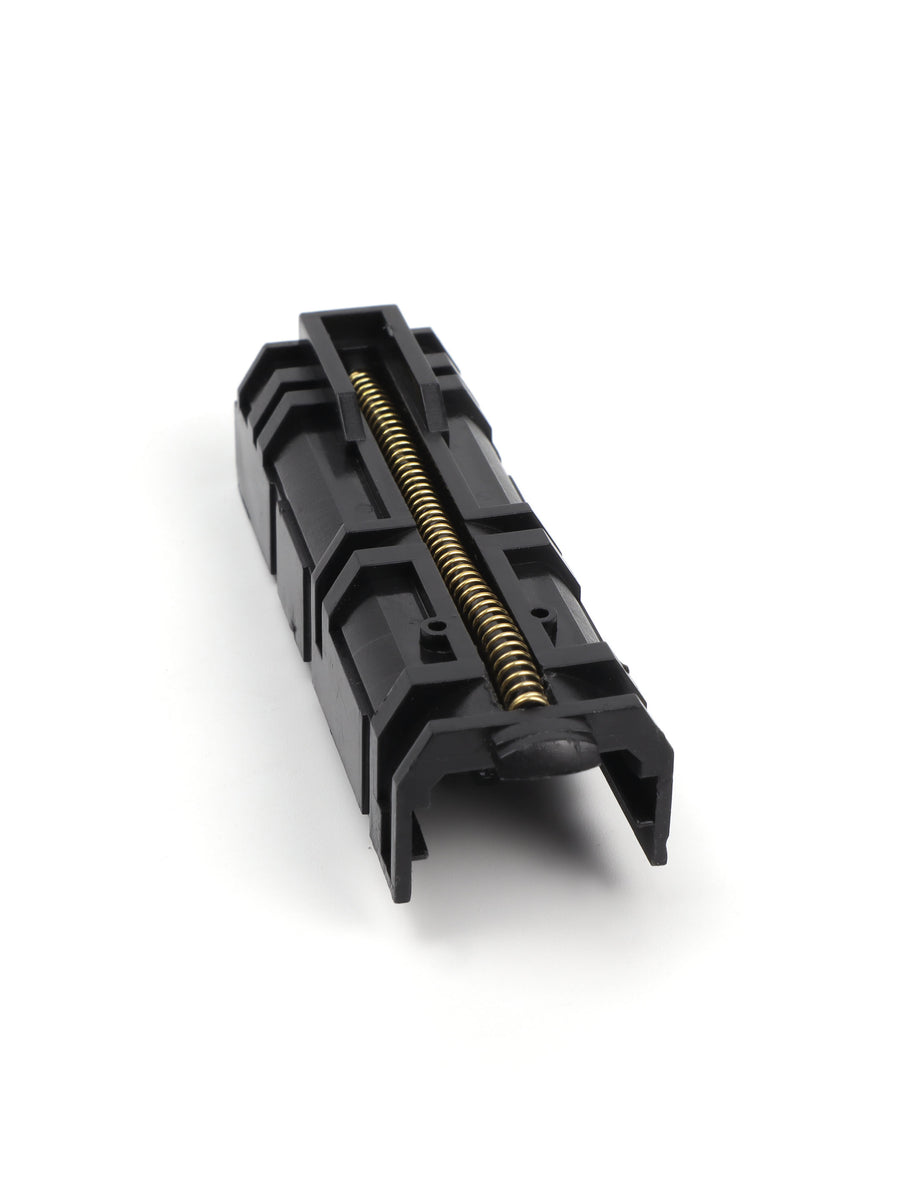 SSX23 / MK23 Nozzle Spring Upgrade – TRIDOS.DESIGN