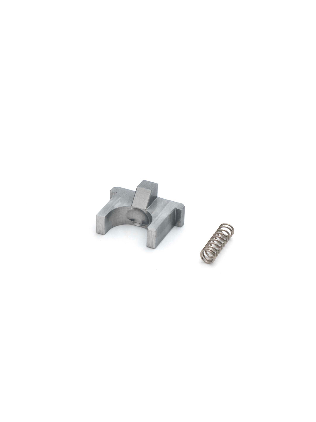 BB Stopper + Spring Upgrade for SSG10 / VSR10