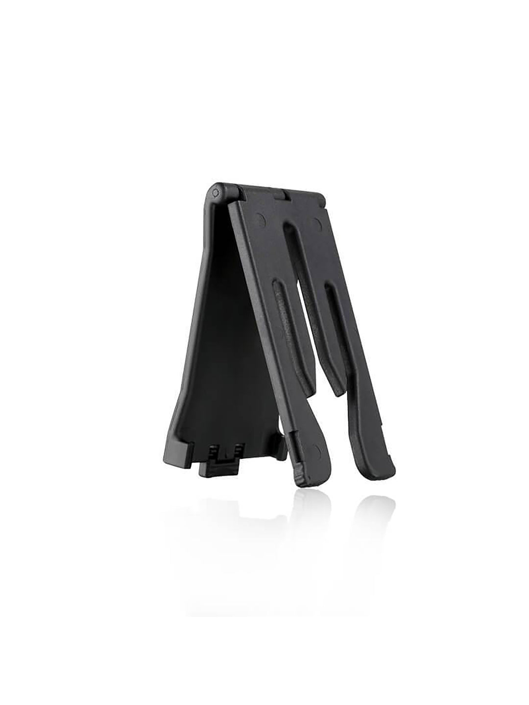 Cytac Molle Holster Adapter