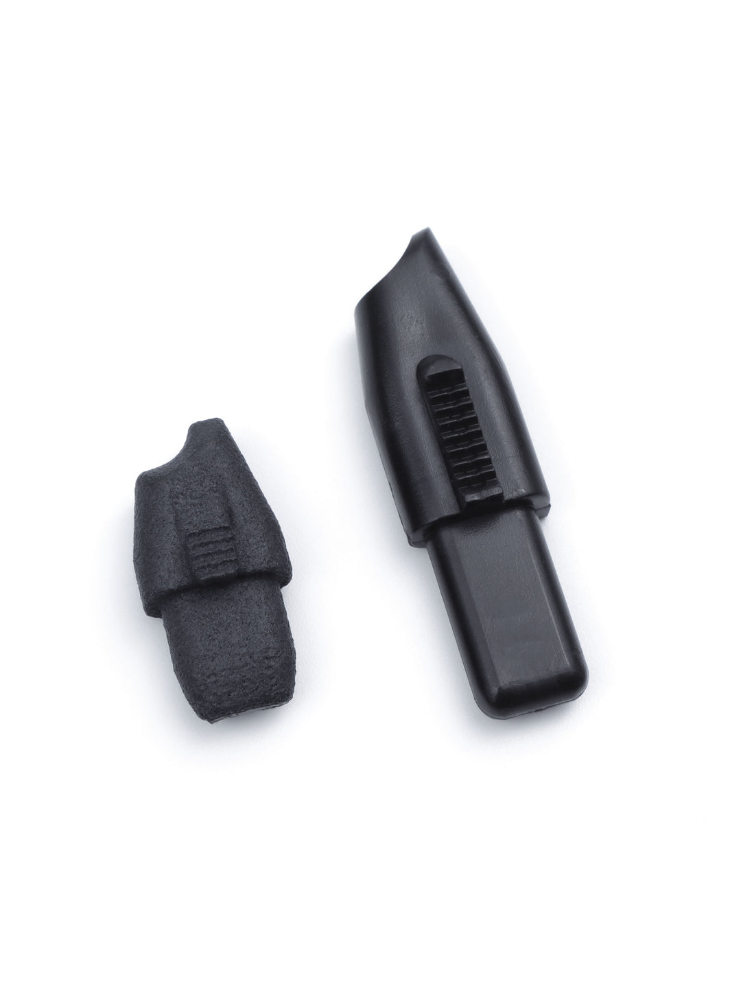 SSX23 / MK23 Mag Follower Upgrade (6-pack)