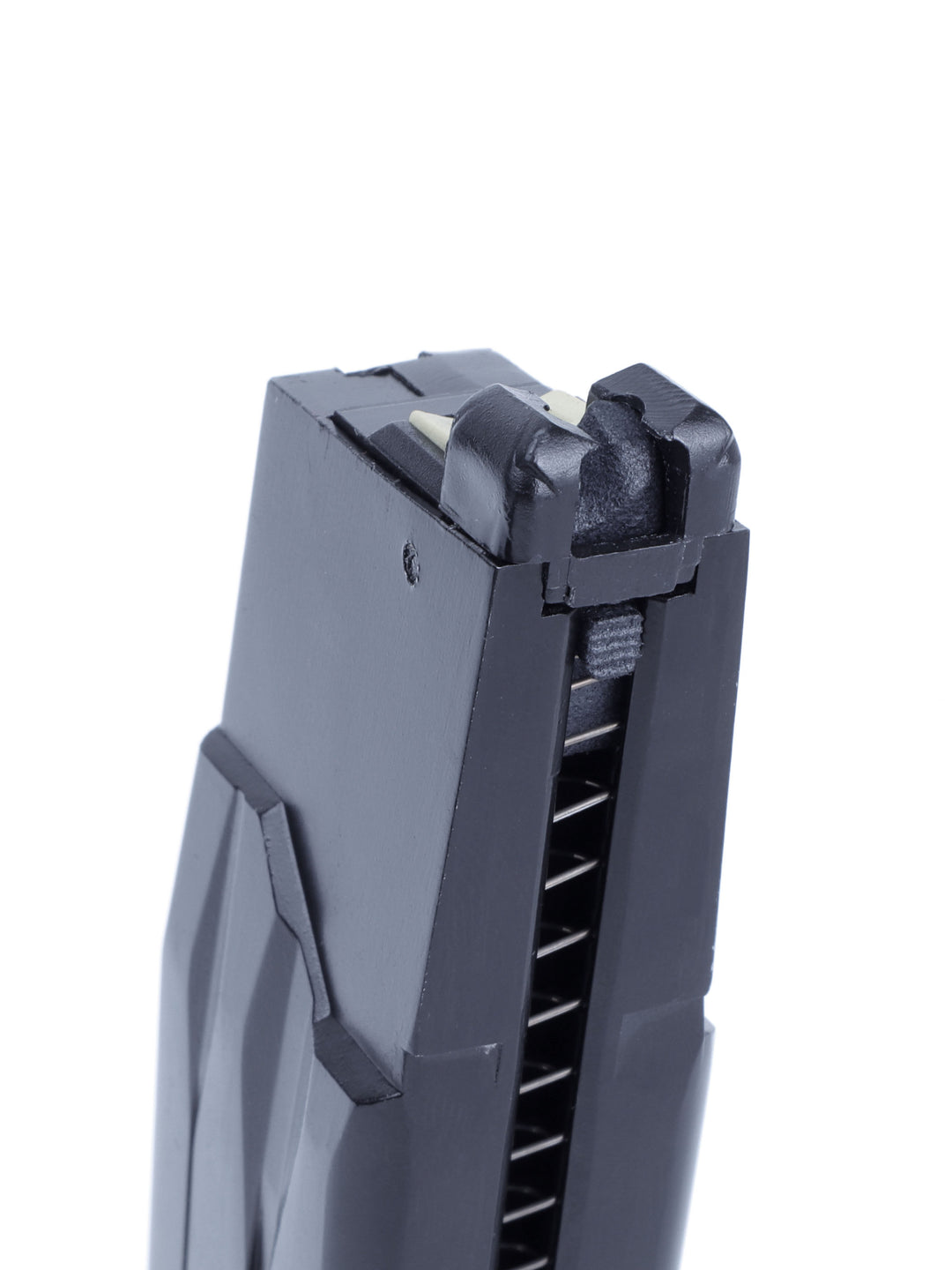 SSX23 / MK23 Mag Follower Upgrade (6-pack)