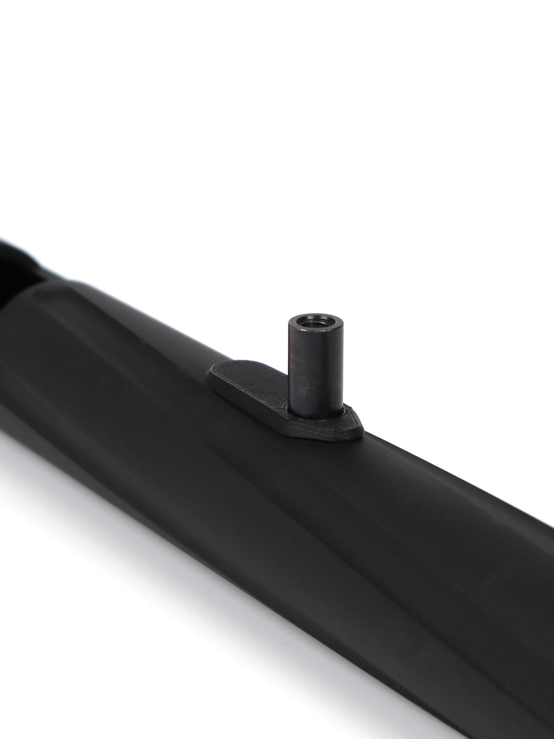 SSG24 Bipod Stud Holder