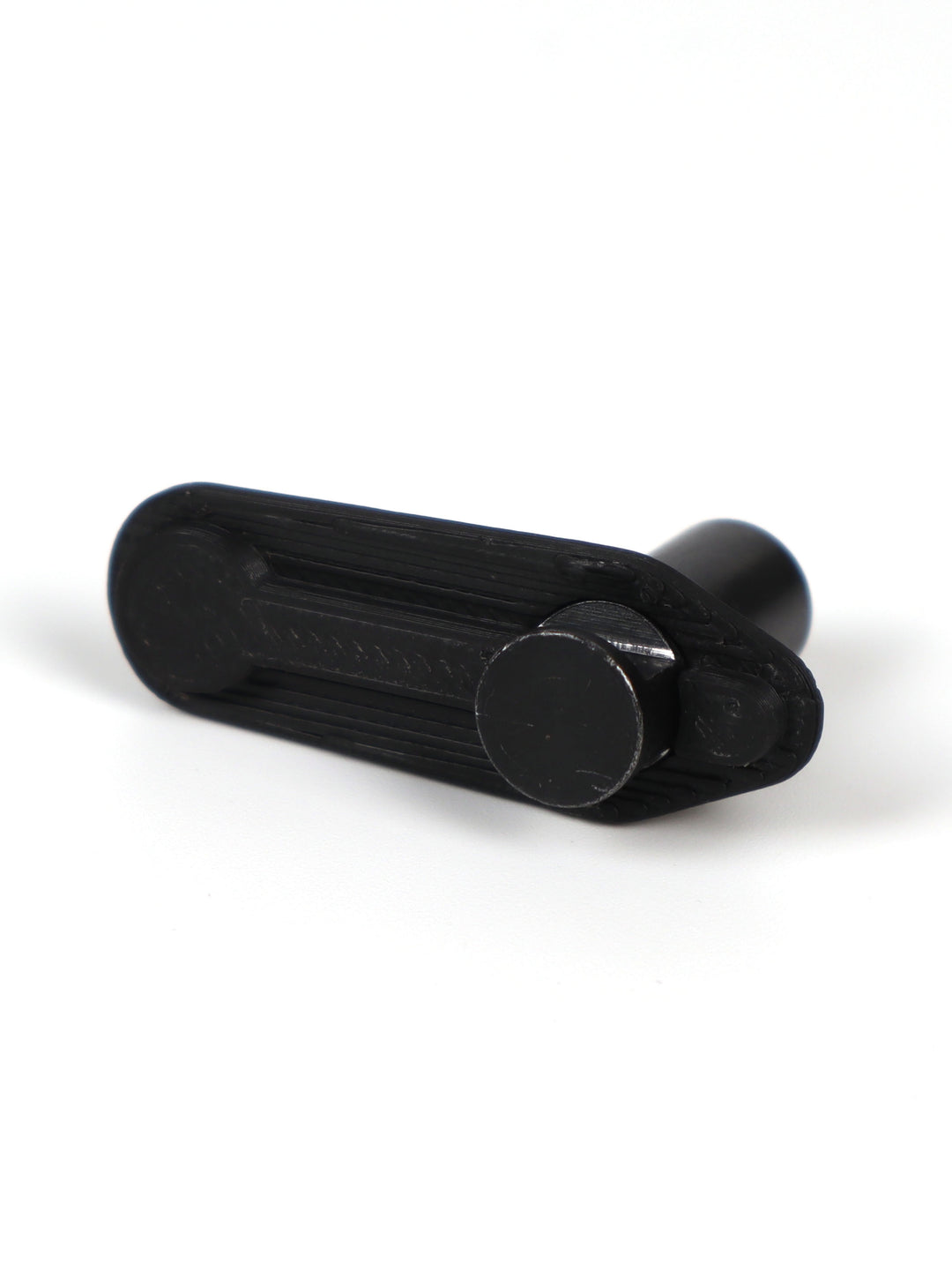 SSG24 Bipod Stud Holder
