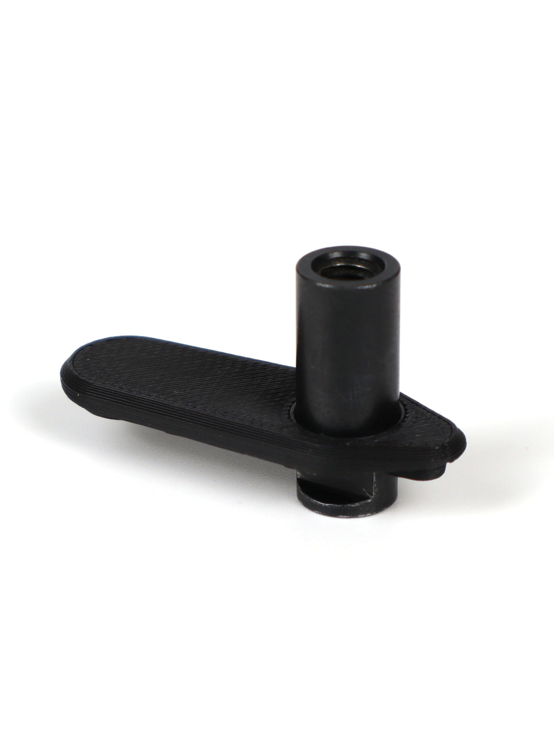 SSG24 Bipod Stud Holder