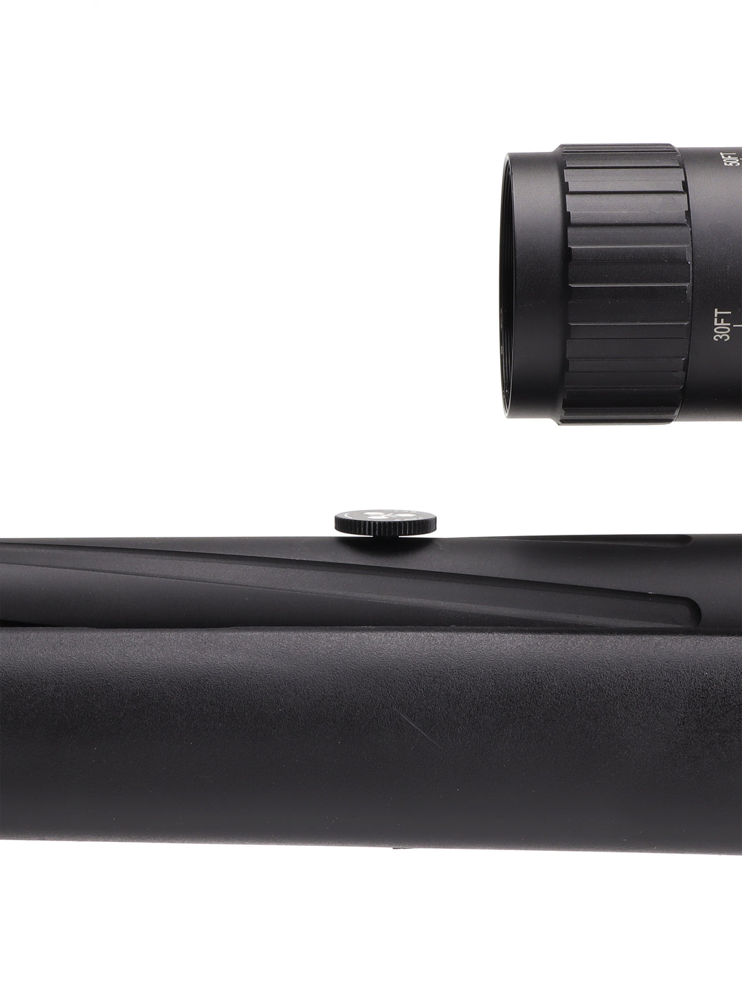 TDC 2.0 for SSG24 Chamber