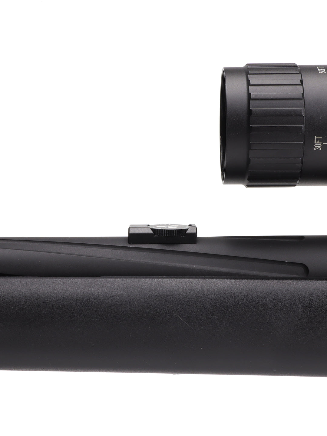 TDC 2.0 for SSG24 Chamber