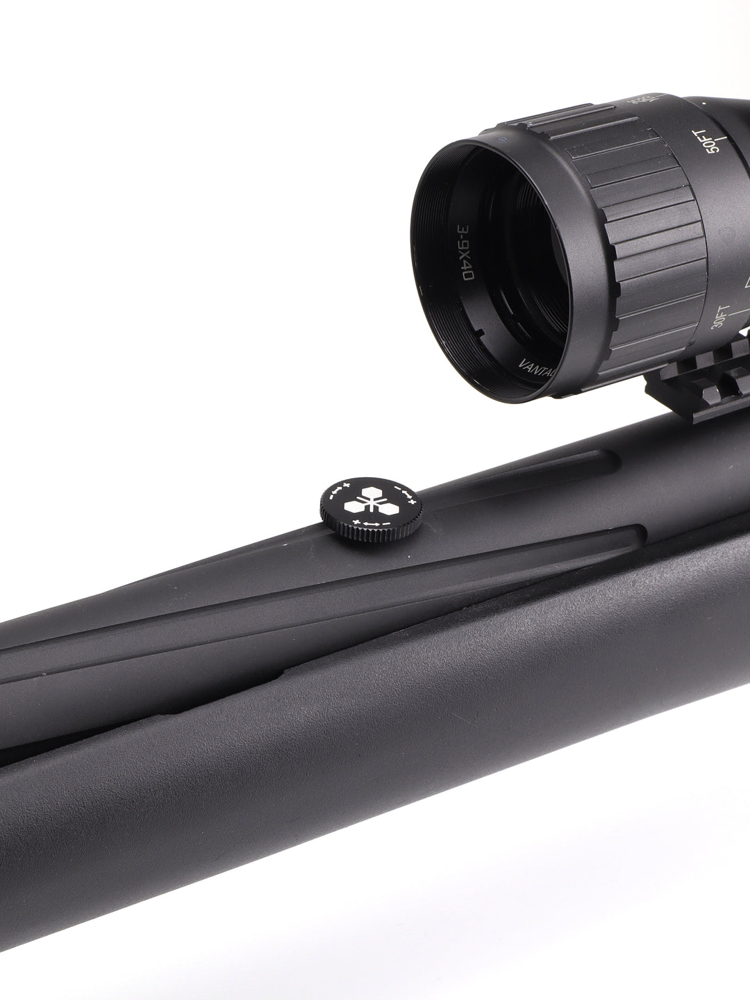 TDC 2.0 for SSG24 Chamber