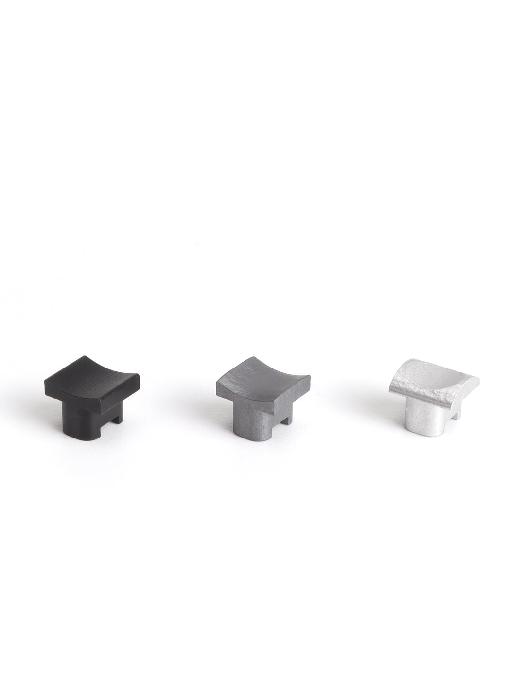 TDC 2.0 for SSG10 Chamber