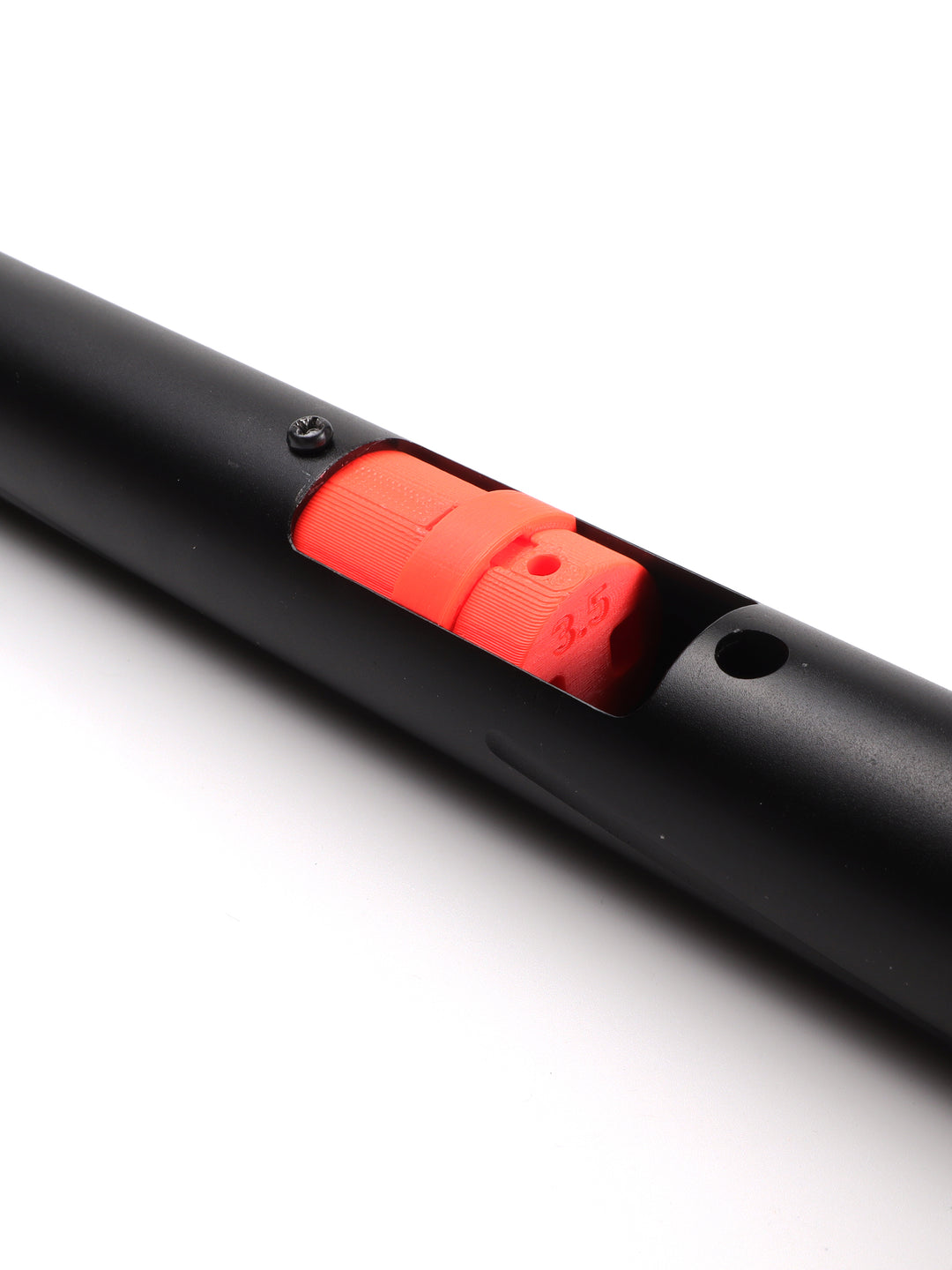 TDC 2.0 for SSG10 Chamber