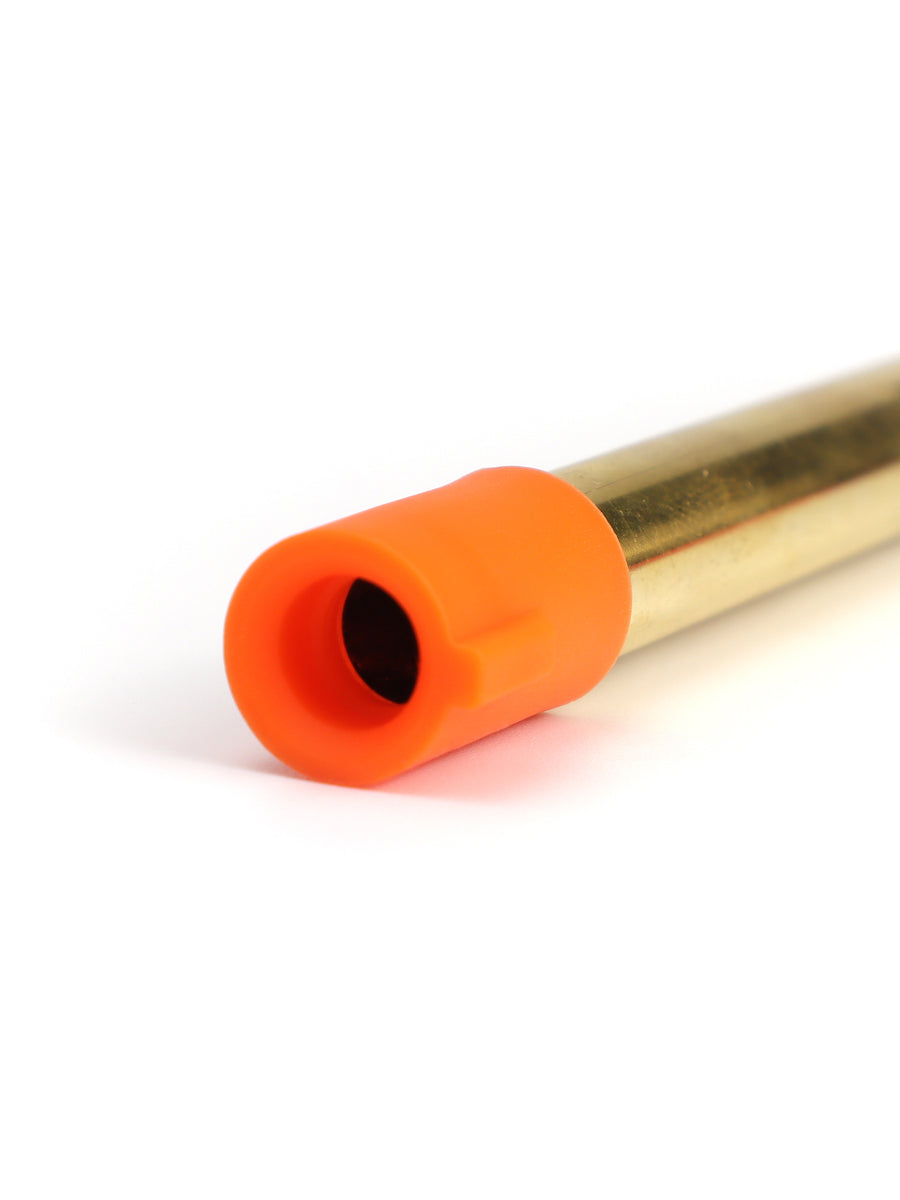 XRange Bucking for VSR / GBB TRIDOS.DESIGN