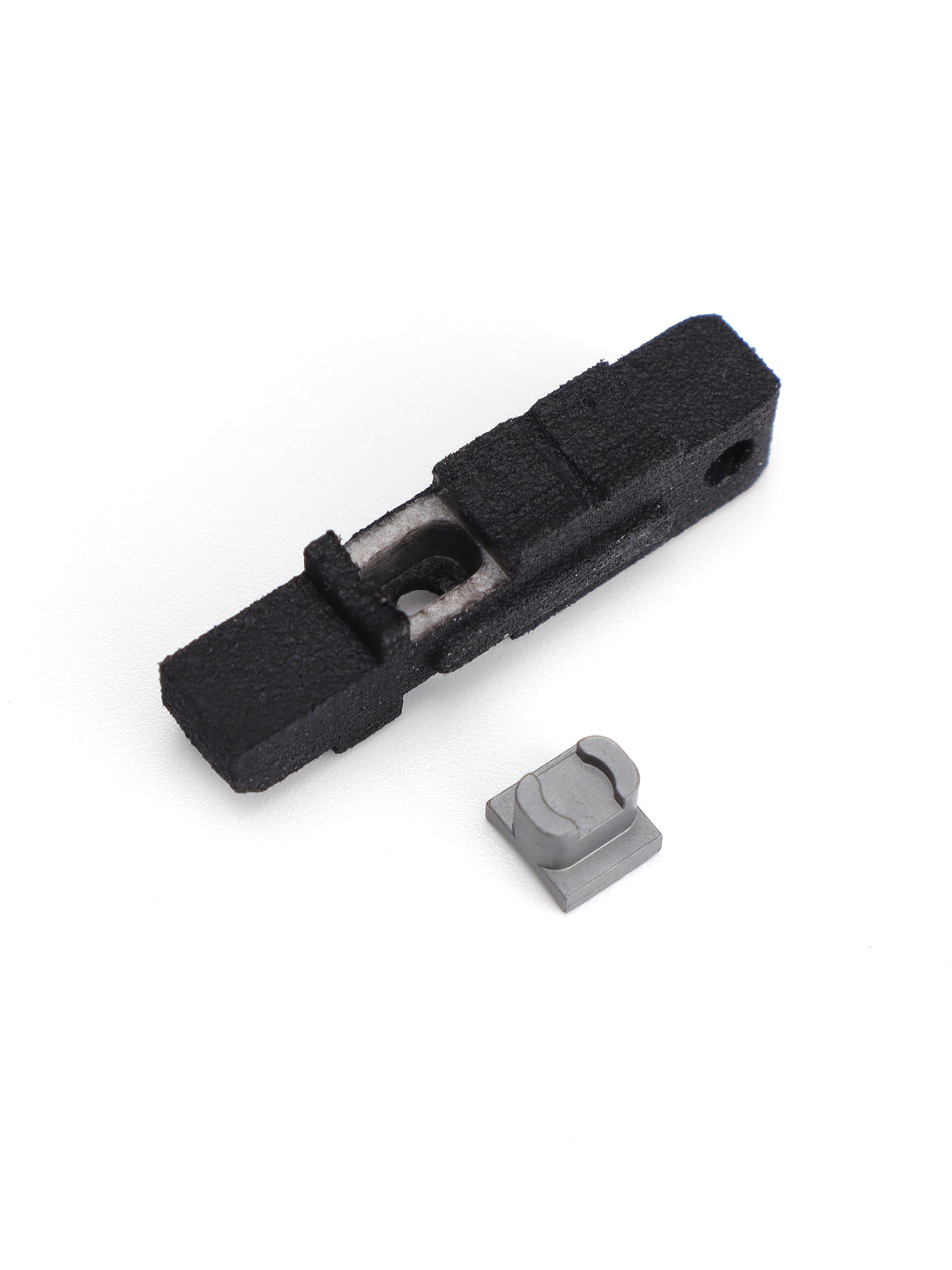TDC 2.0 for SSG24 Chamber