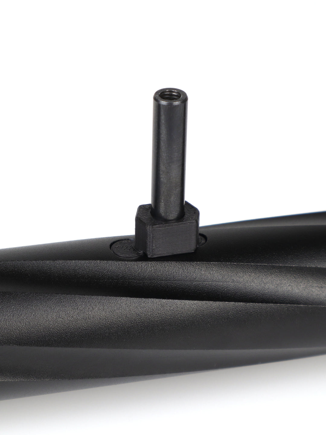 SSG96 Front Stud Holder