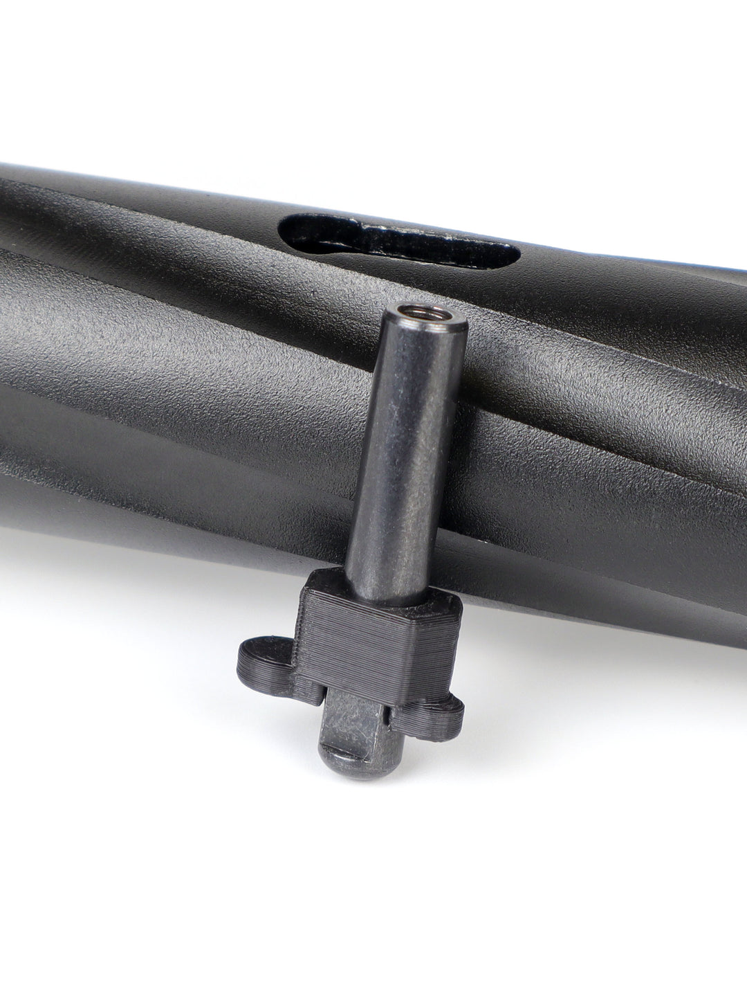 SSG96 Front Stud Holder