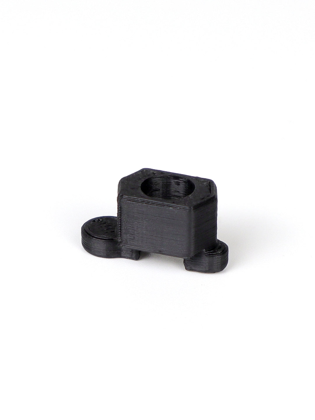 SSG96 Front Stud Holder